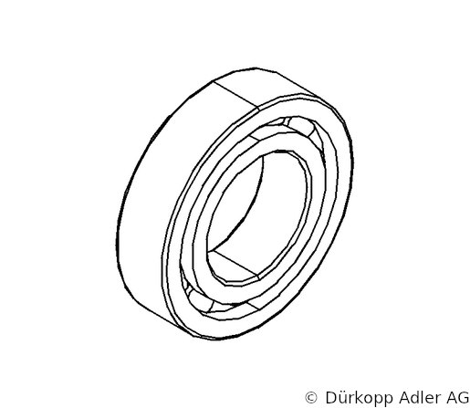 9120 030250 0